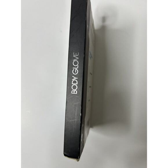 WriteRight DURAGLASS Tempered Glass Screen Protector Samsung Galaxy A02s - Picture 3 of 3